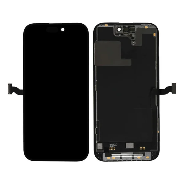 O1CN01dUd2s91HSkcuU0Cw0 2214940680757 0 cib - iPhone 14 Lcd skærm NCC (Premium Kvalitet)