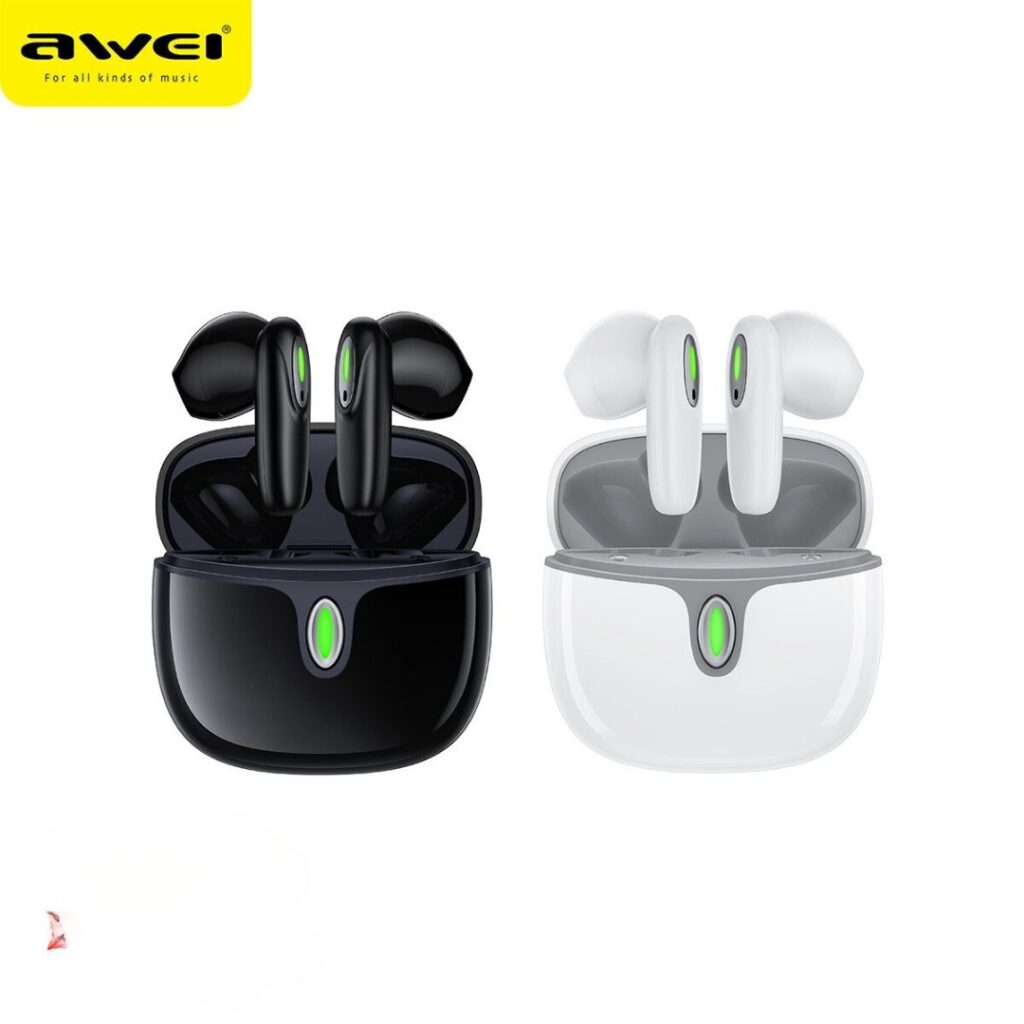 Awei T39 3 - Kyronline Mobile Reservedele