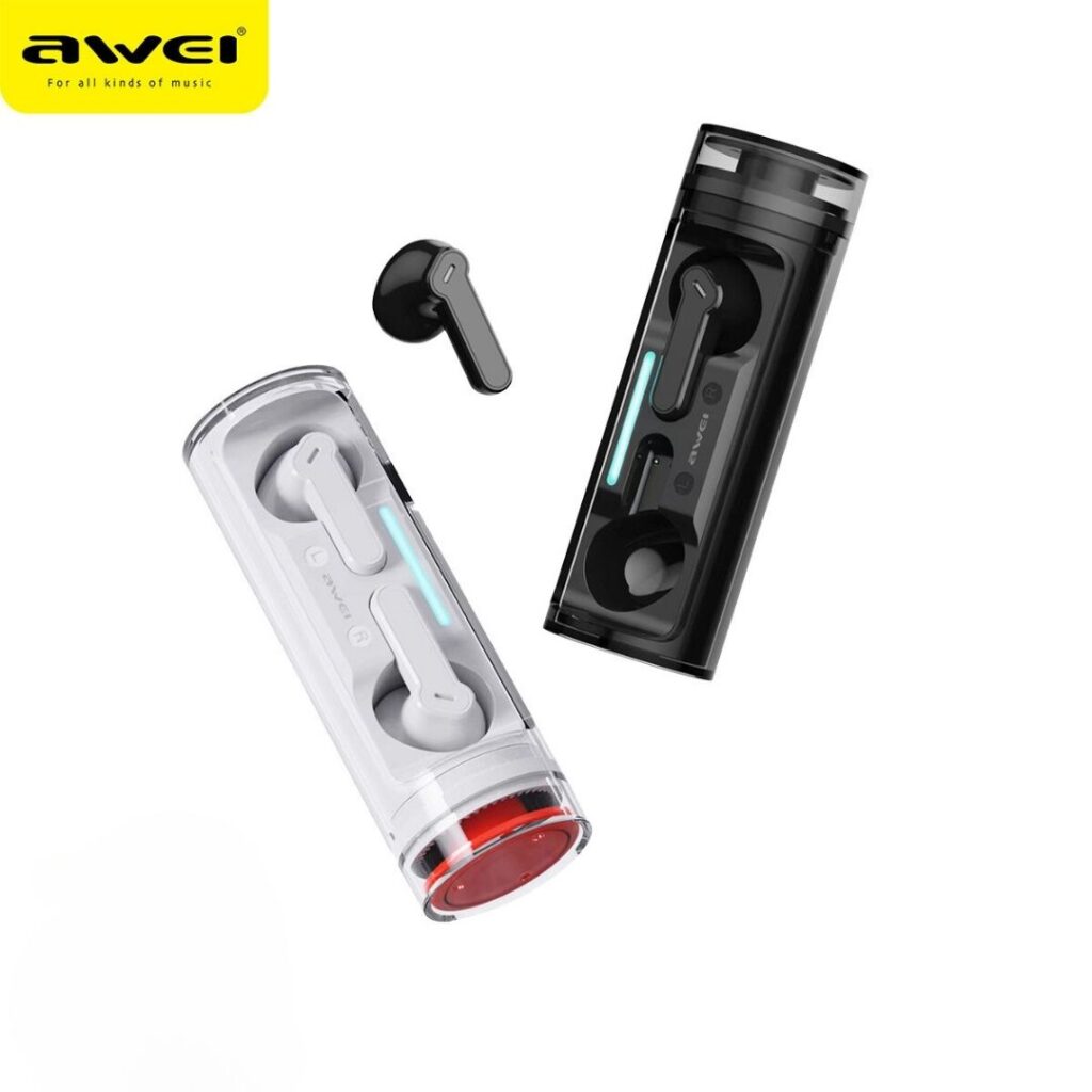 Awei T77 1 - Kyronline Mobile Reservedele