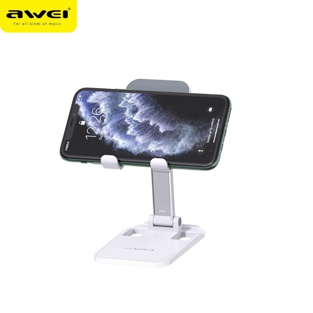Awei X11 2 - Kyronline Mobile Reservedele